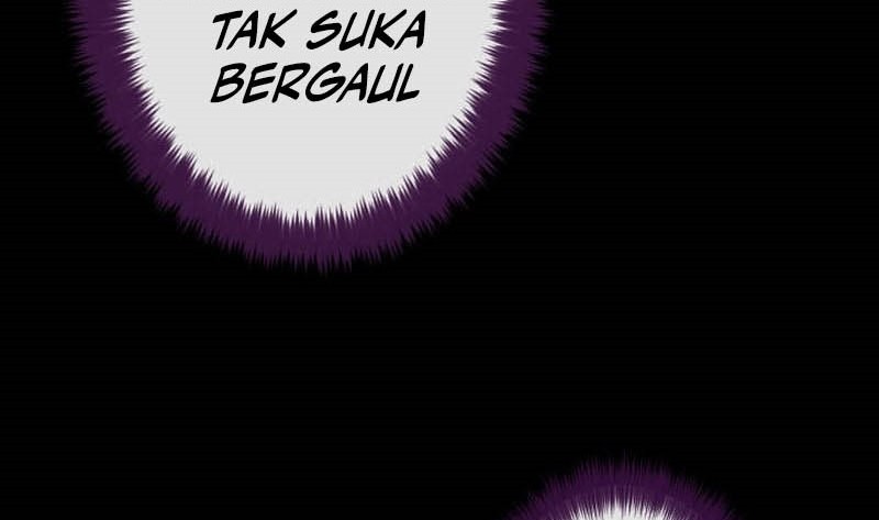 Halaman 95