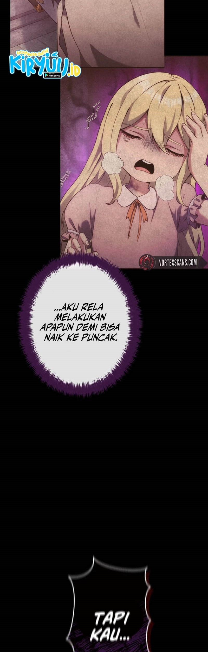 Halaman 98