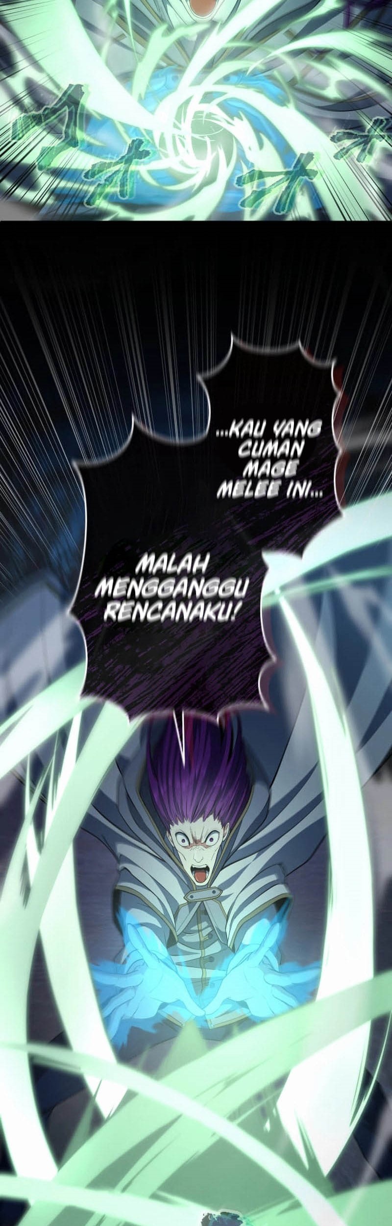Halaman 100