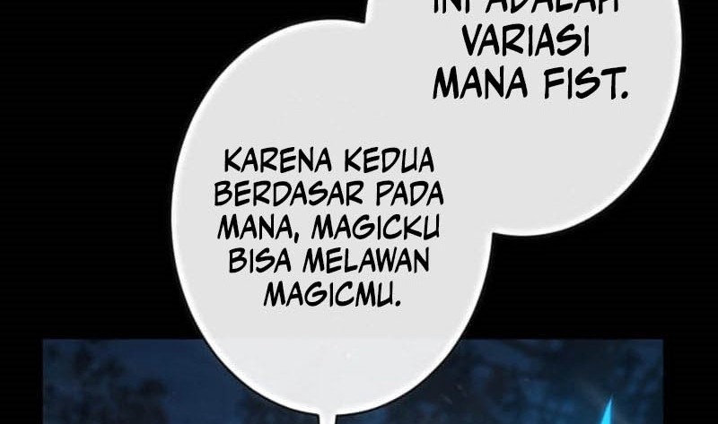 Halaman 107