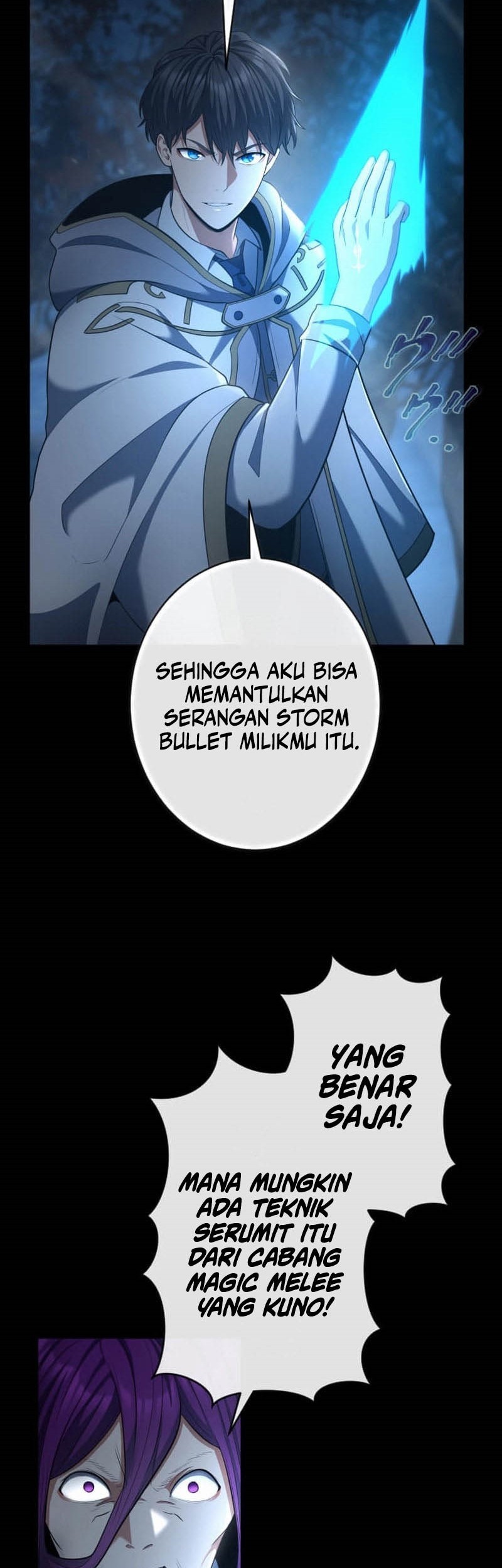 Halaman 108