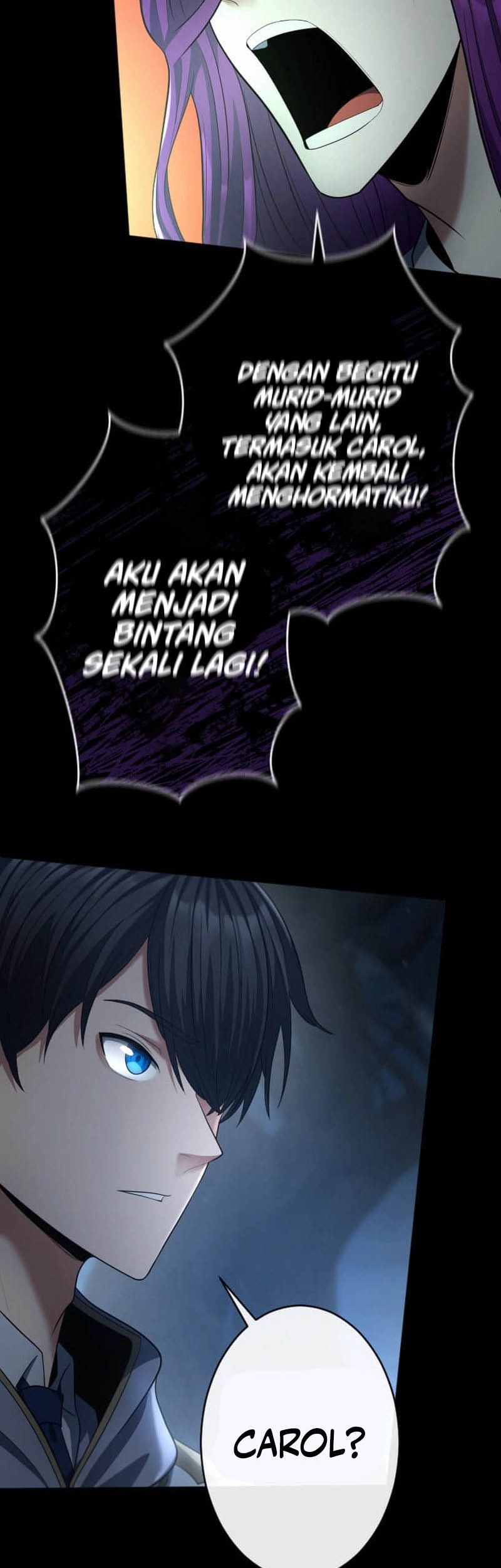 Halaman 114