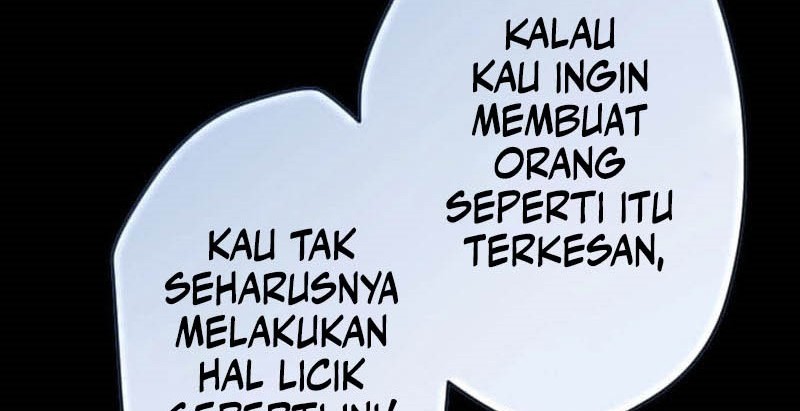 Halaman 123