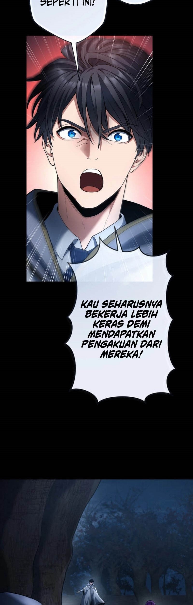 Halaman 124