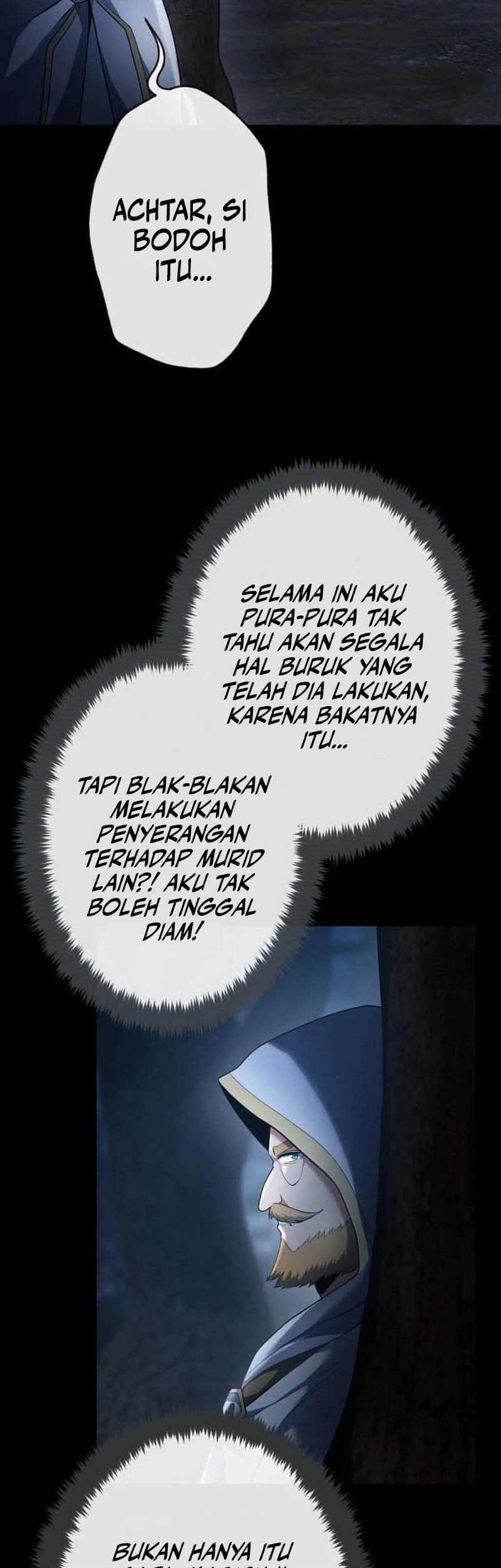 Halaman 126