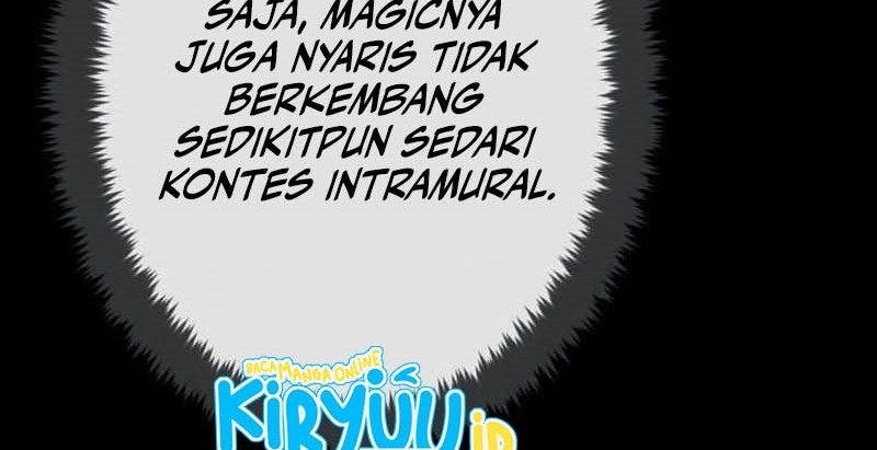 Halaman 127