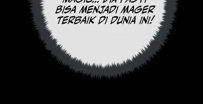 Halaman 129