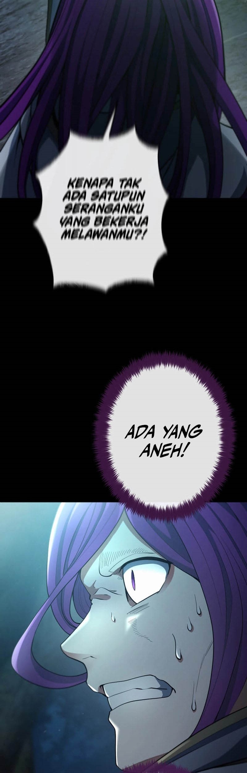 Halaman 134