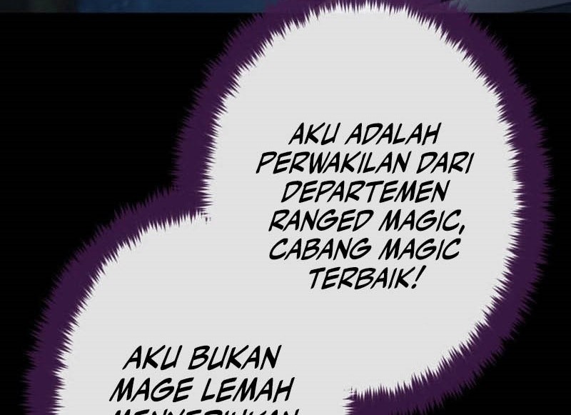 Halaman 135