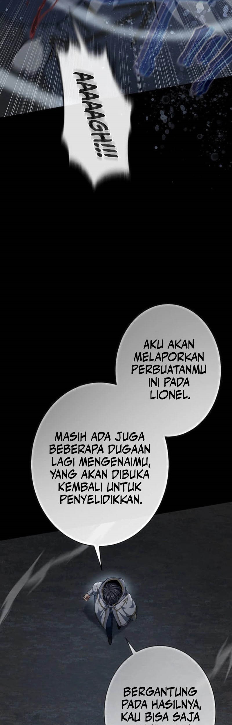 Halaman 142