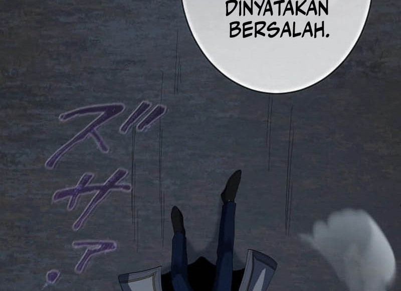 Halaman 143