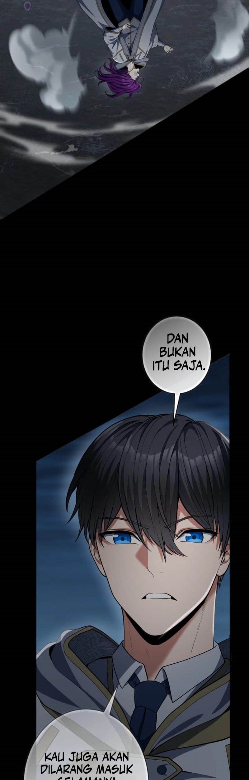 Halaman 144