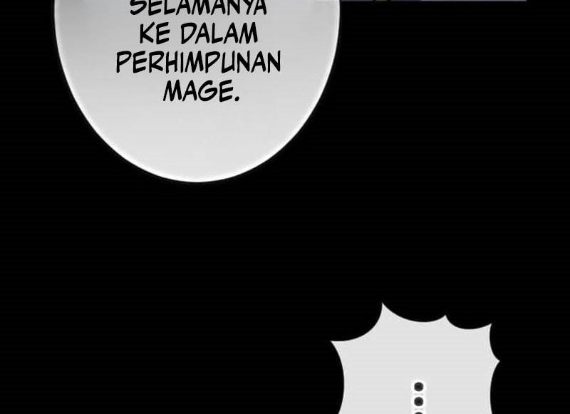 Halaman 145