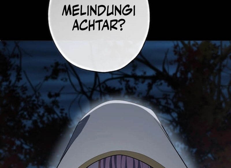 Halaman 149