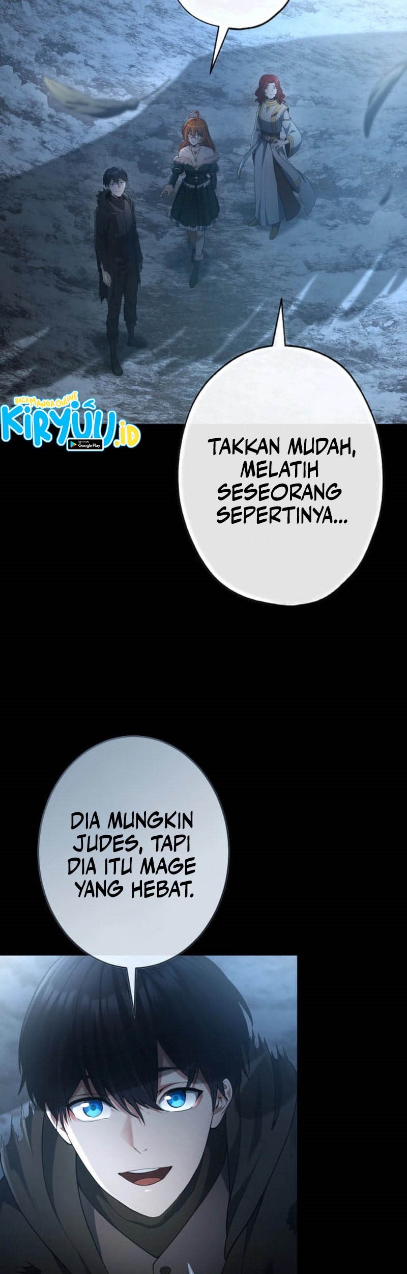 Halaman 40