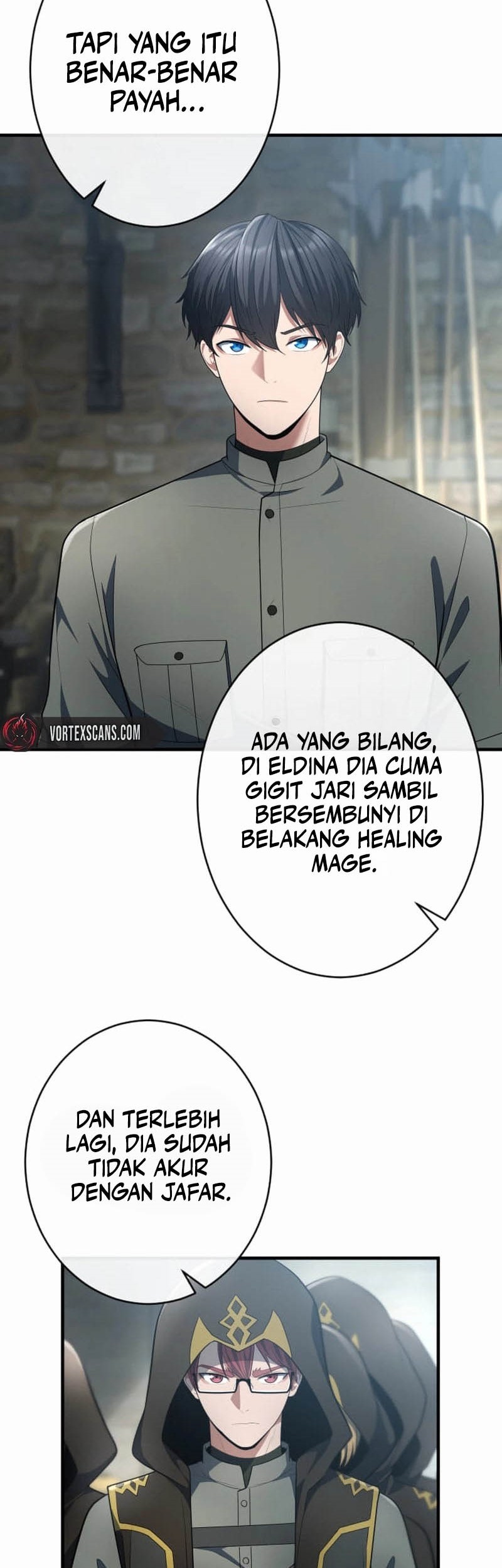 Halaman 55