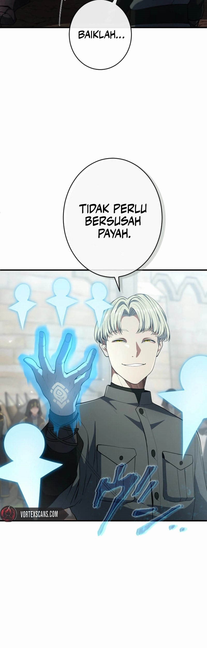 Halaman 77