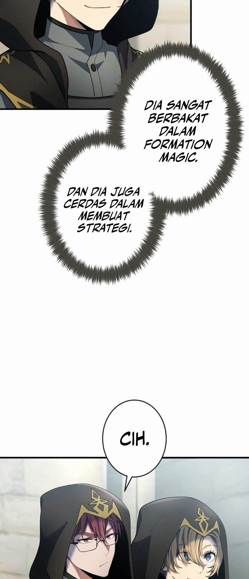 Halaman 82