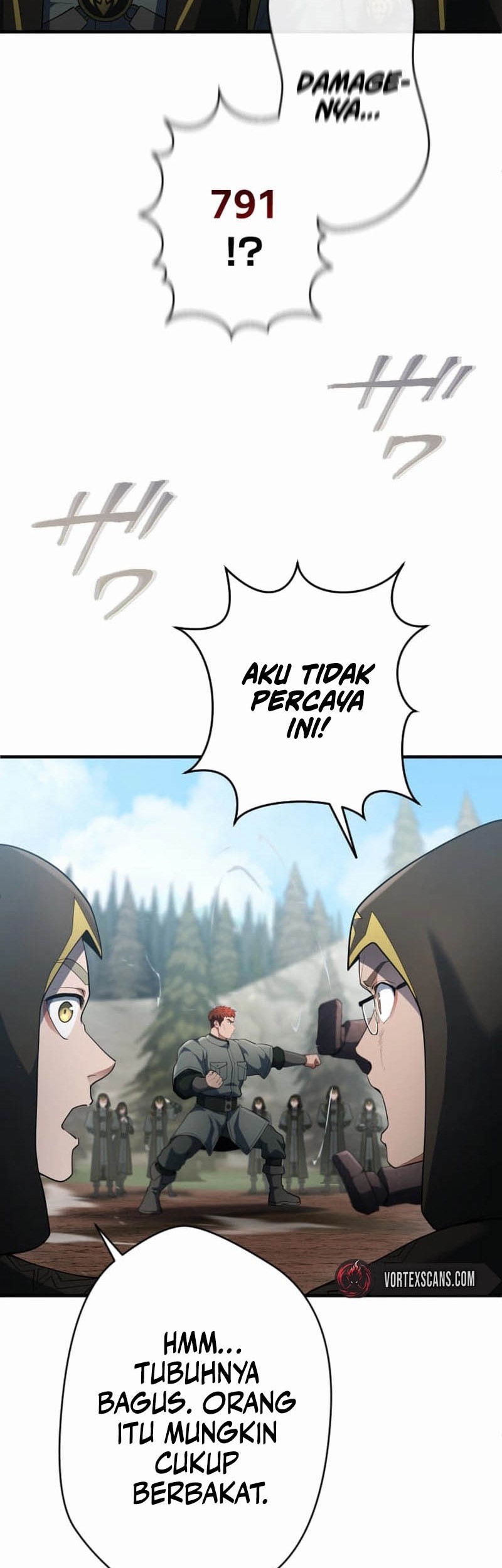 Halaman 89