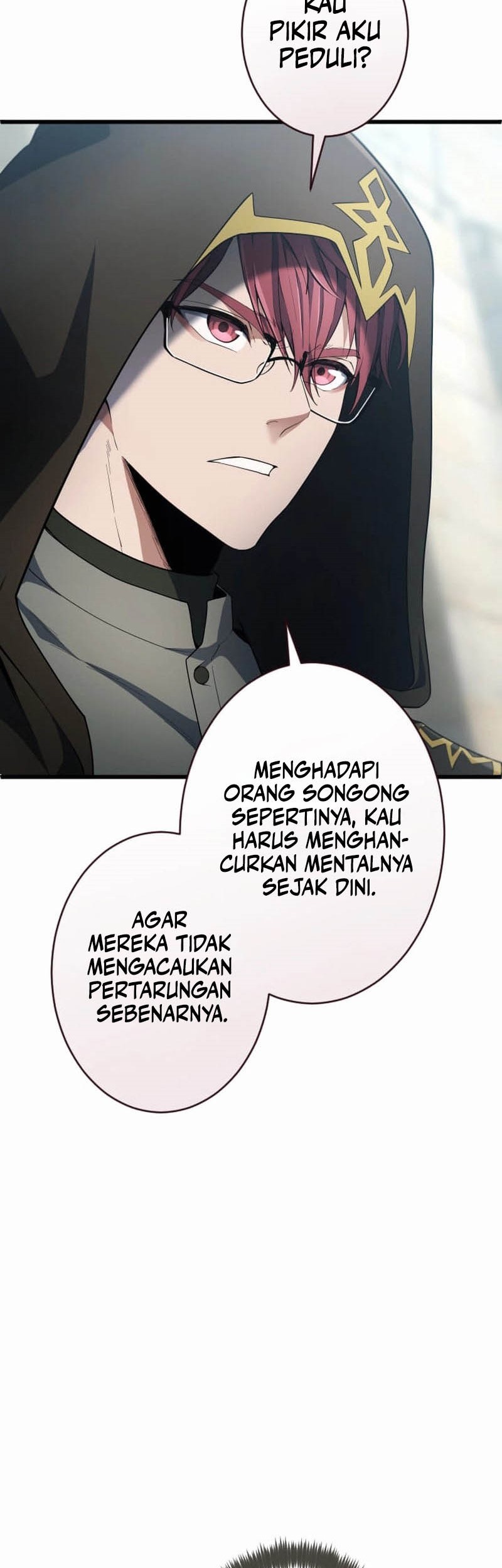 Halaman 93