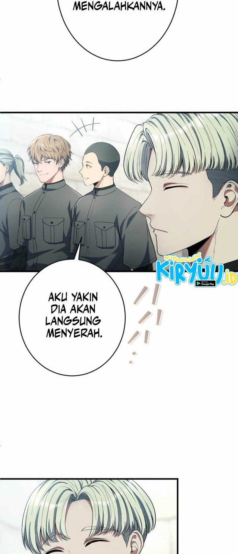 Halaman 98