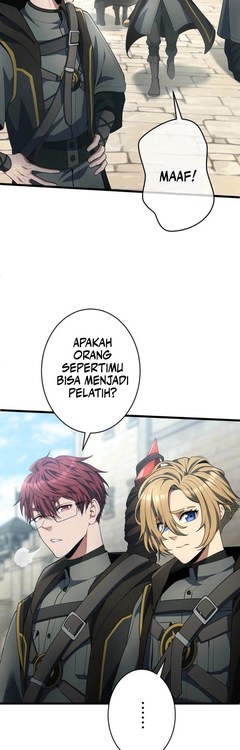 Halaman 27