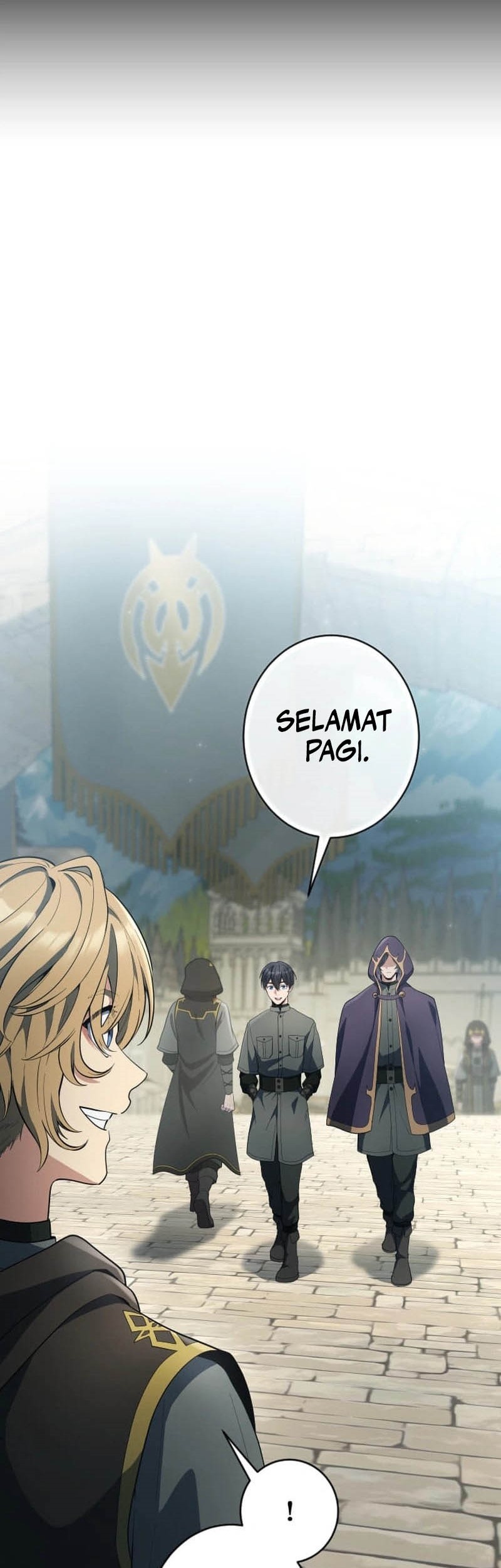 Halaman 39