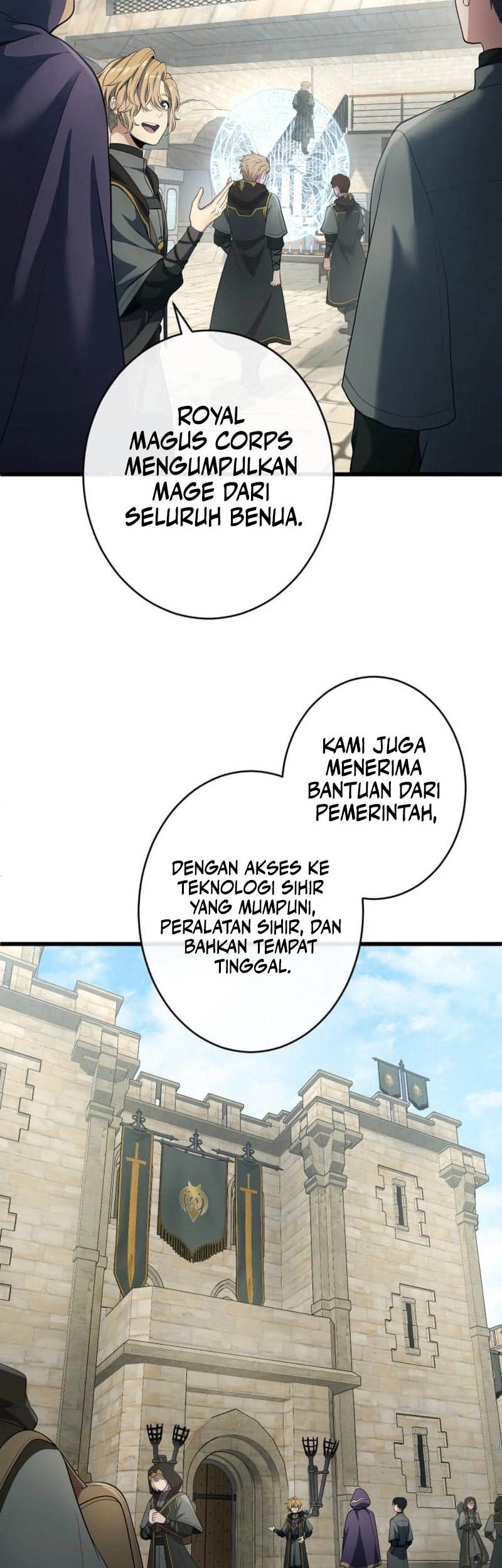 Halaman 43