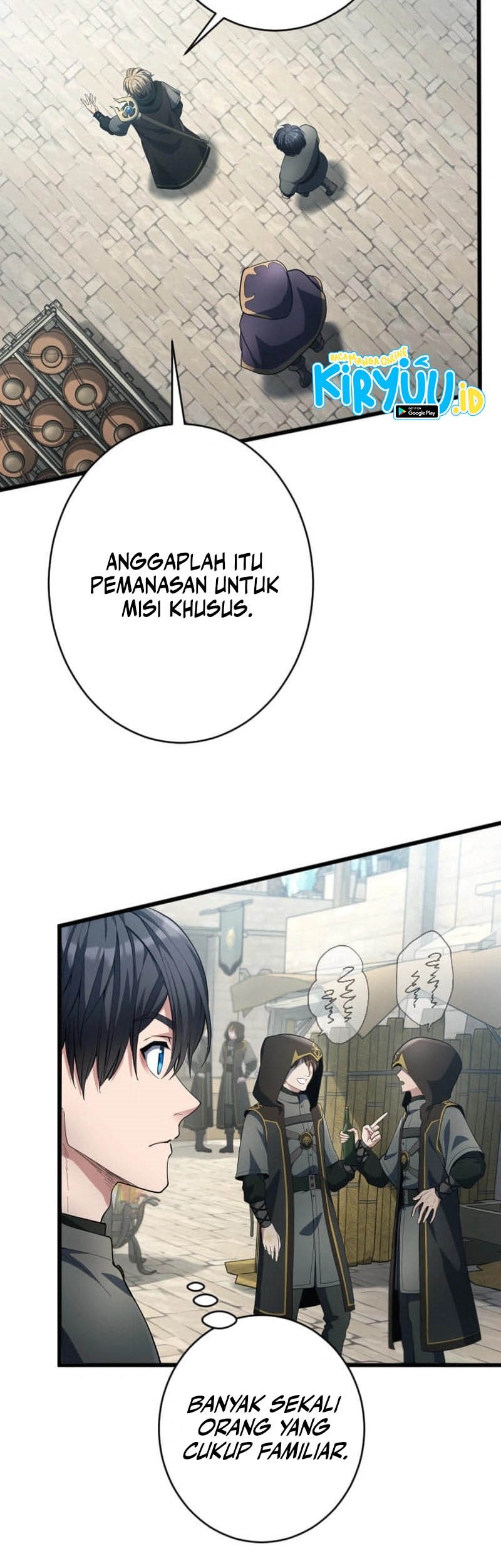 Halaman 47