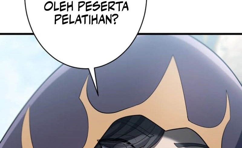 Halaman 76