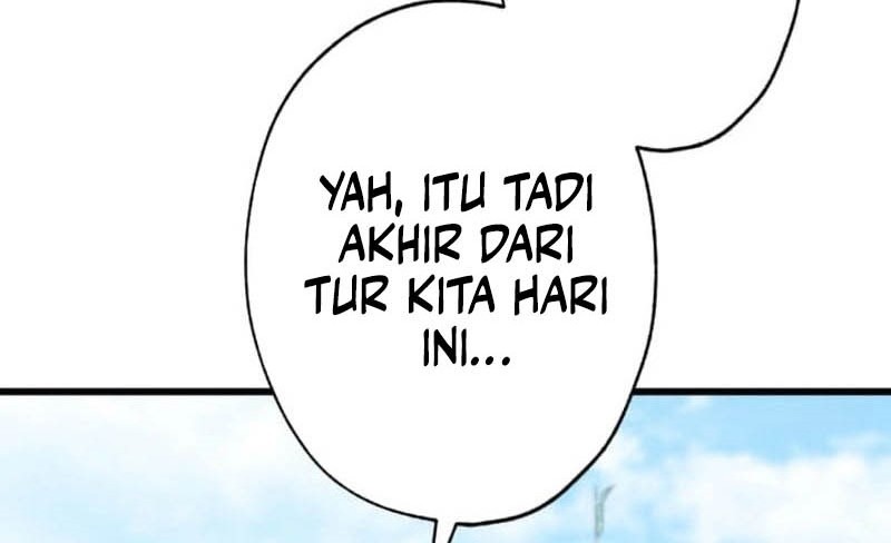 Halaman 78