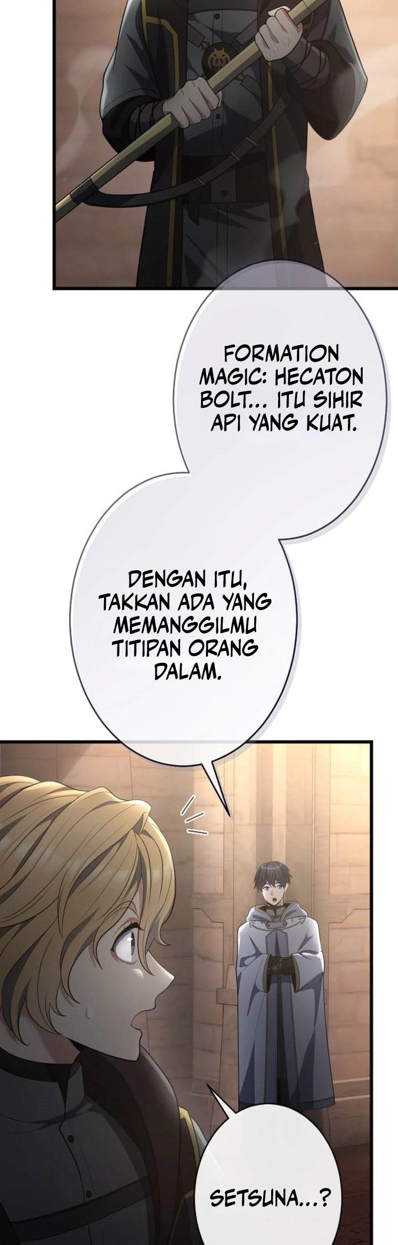 Halaman 85