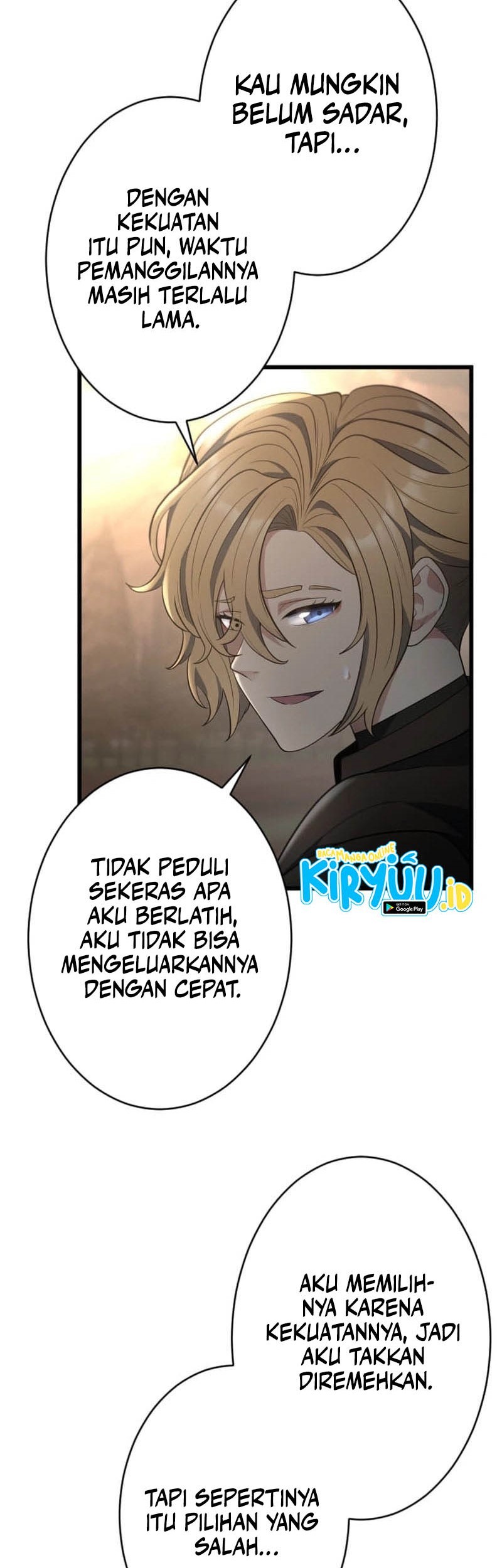 Halaman 87