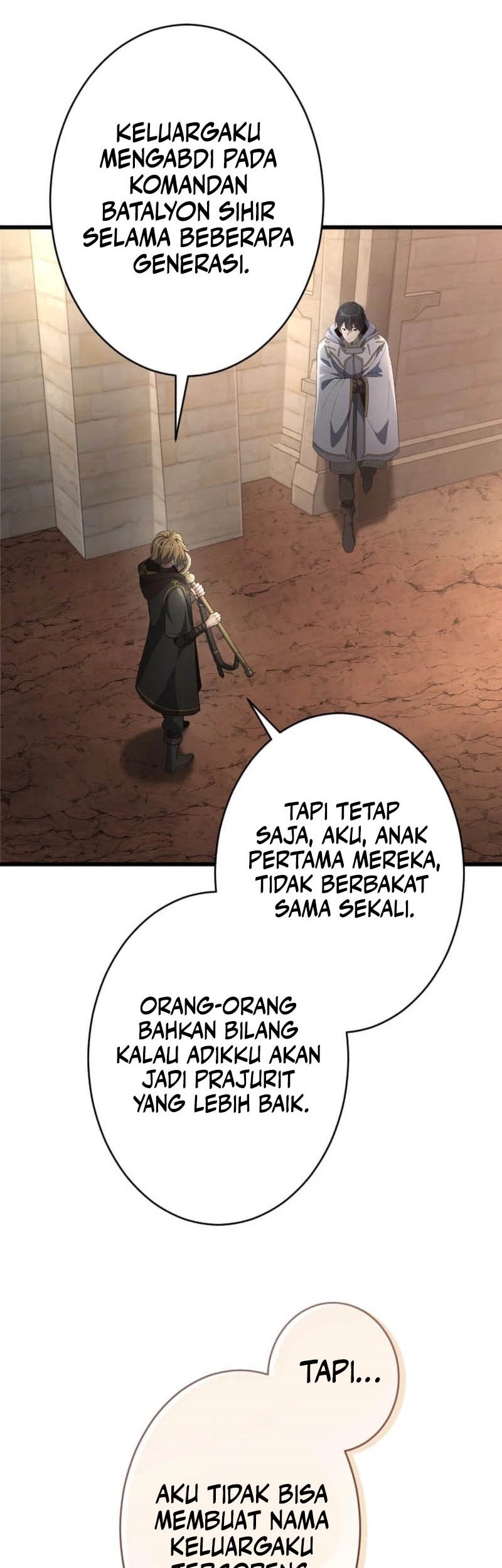 Halaman 91