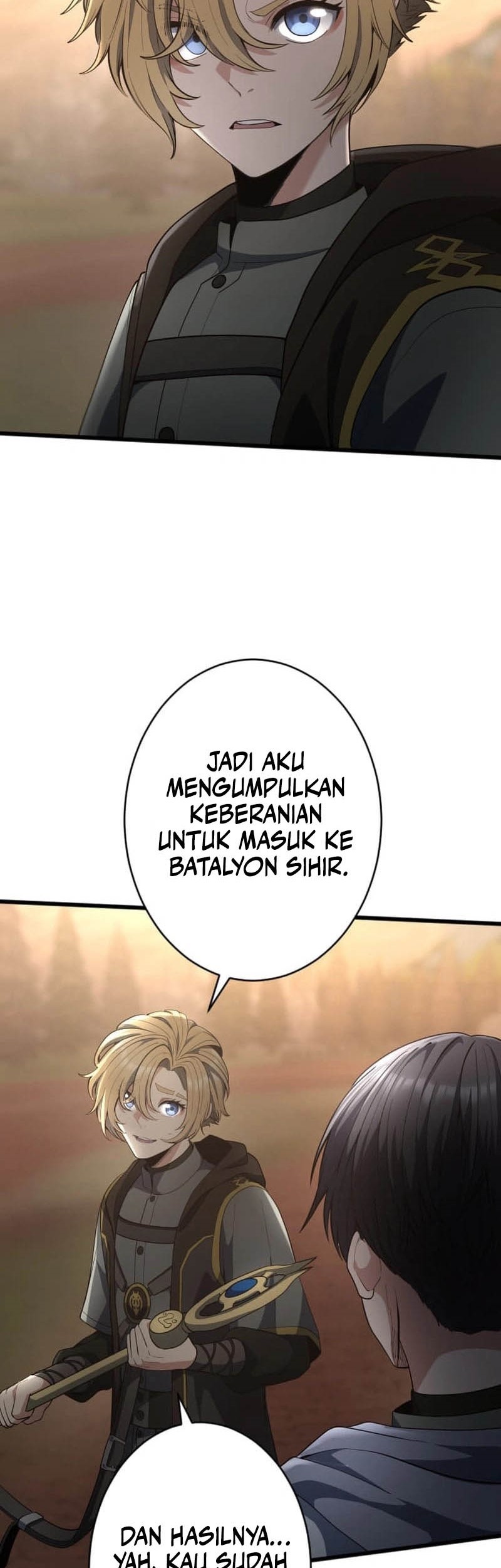 Halaman 93