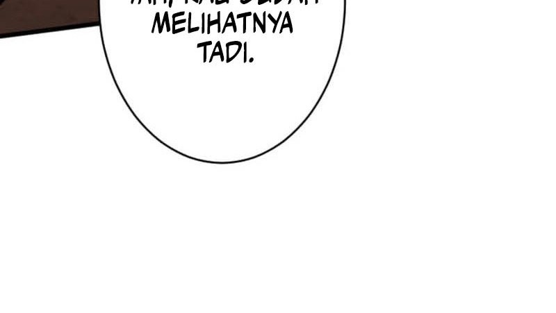 Halaman 94