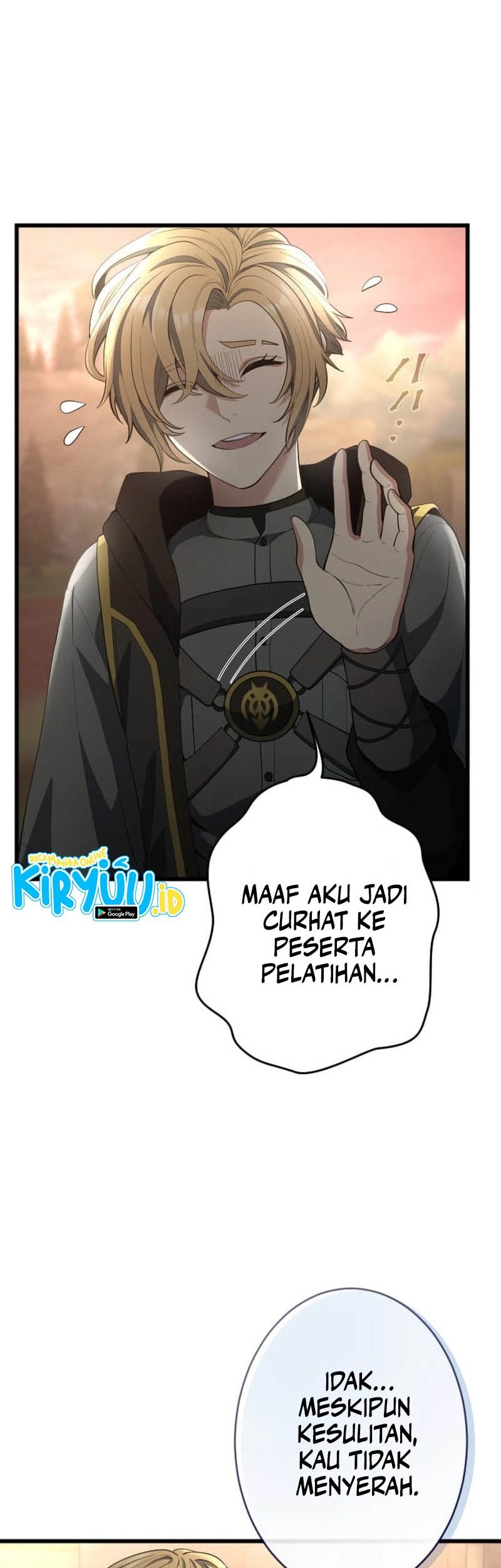 Halaman 95