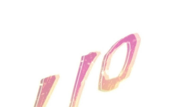 Halaman 100