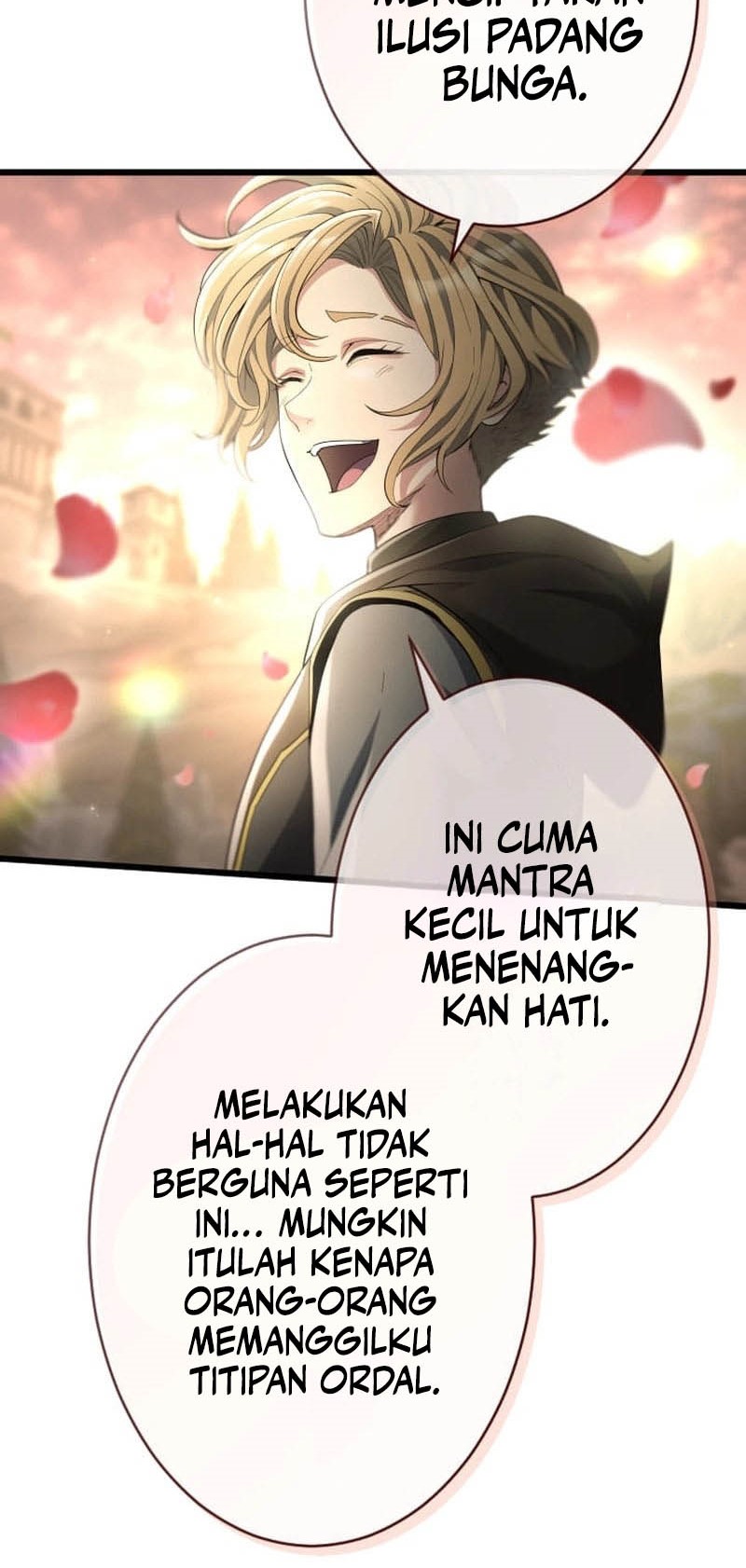 Halaman 104