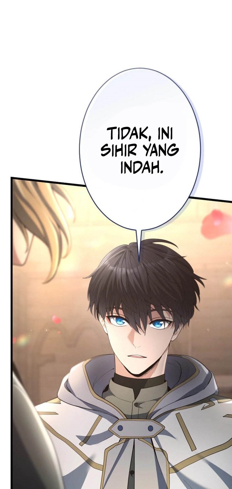 Halaman 105