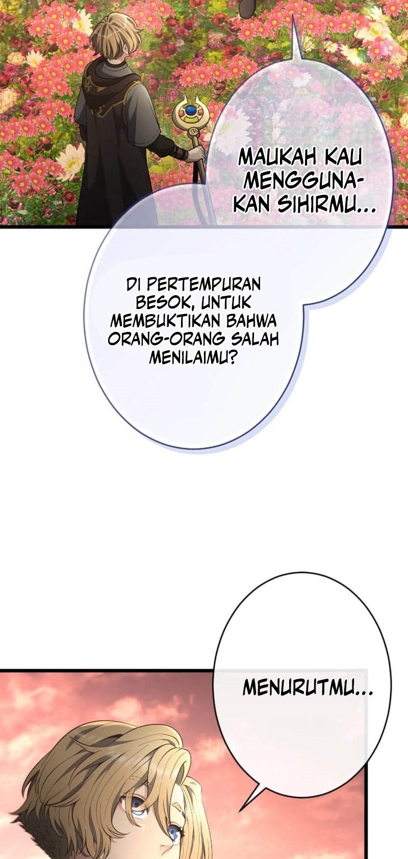 Halaman 107