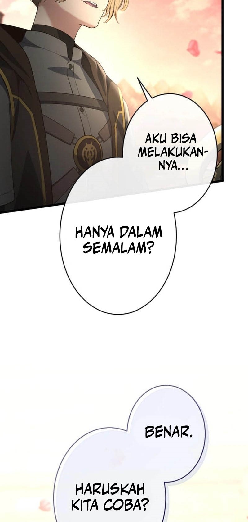 Halaman 108