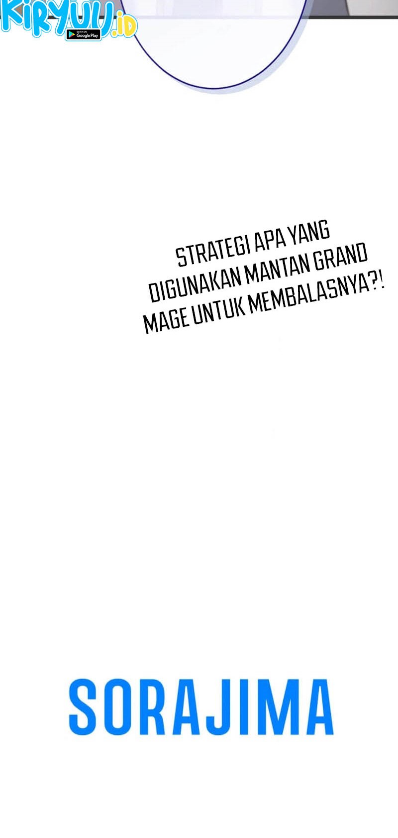 Halaman 110