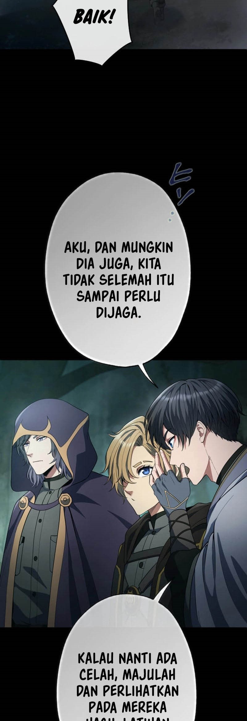 Halaman 312
