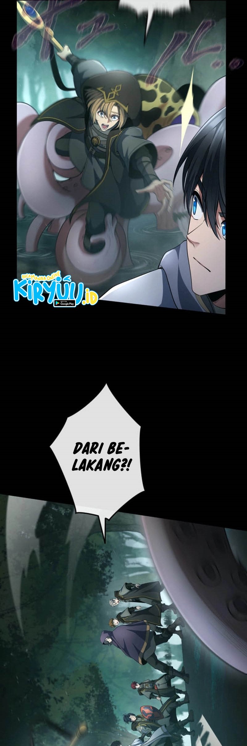 Halaman 319