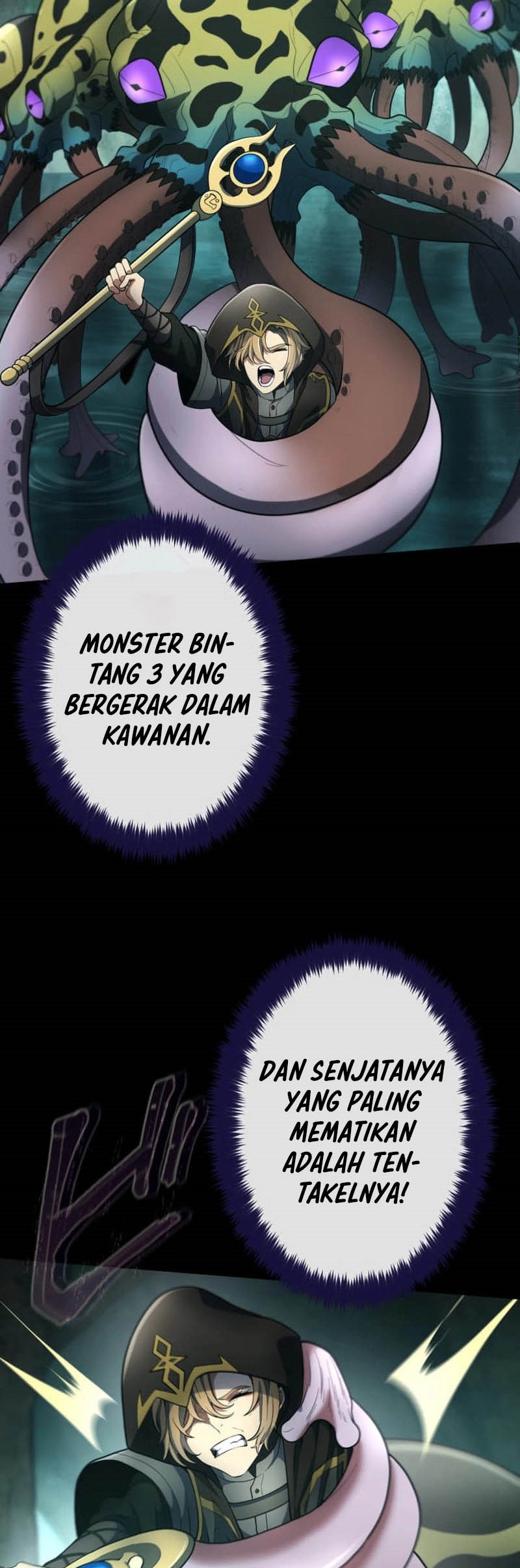 Halaman 321