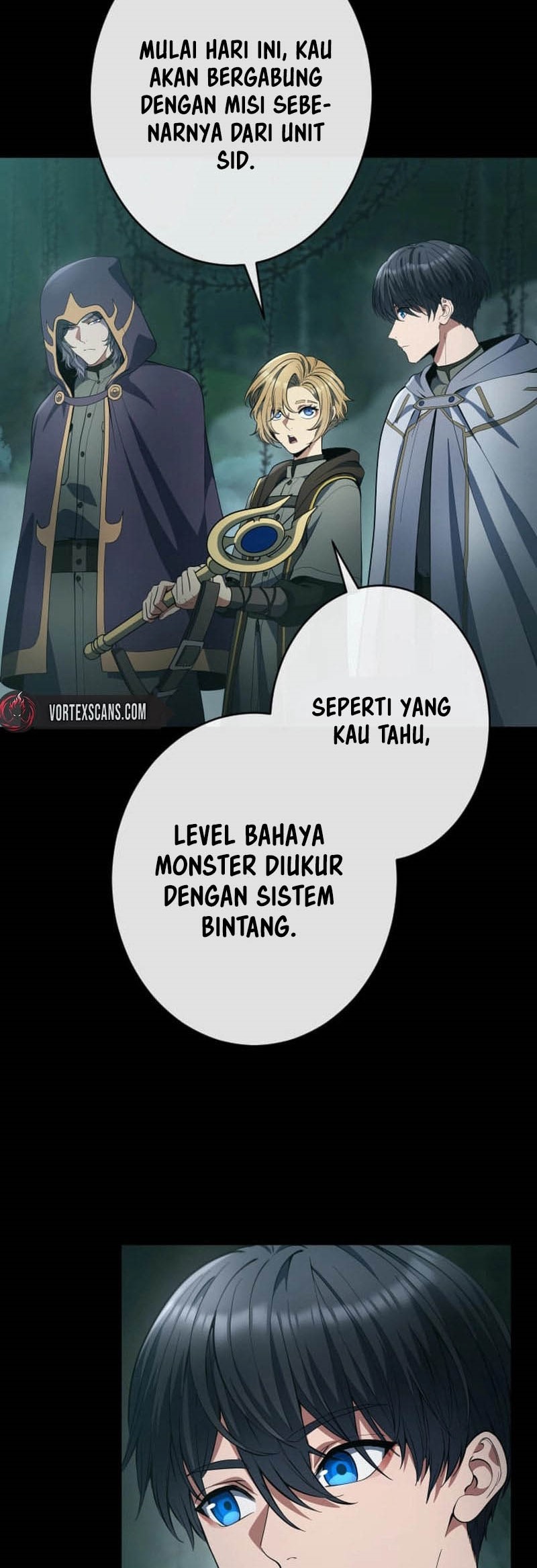 Halaman 304