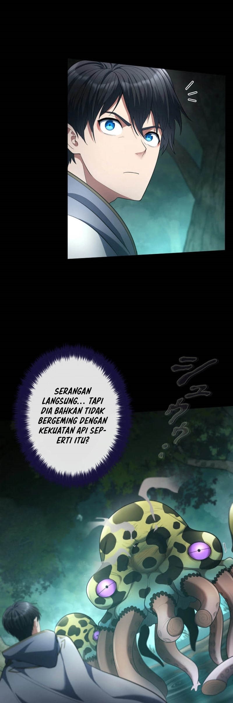 Halaman 326