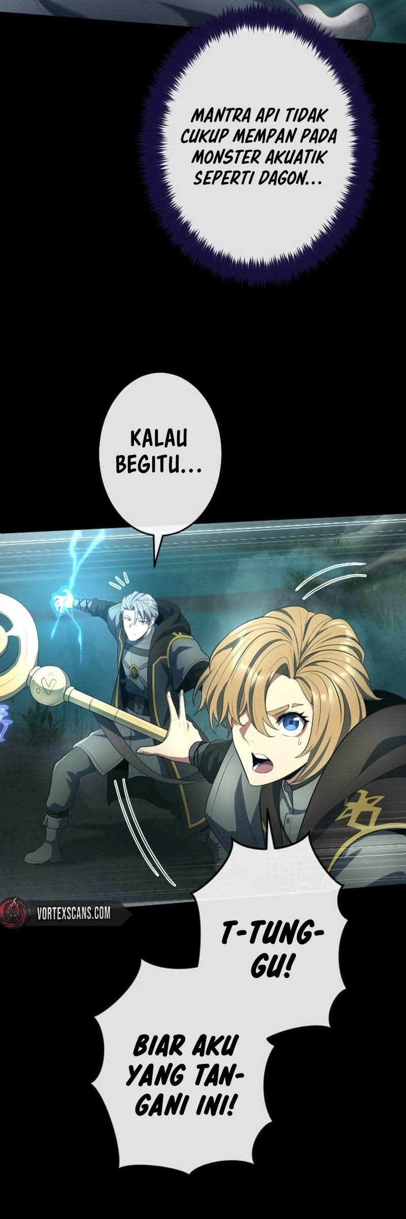 Halaman 327