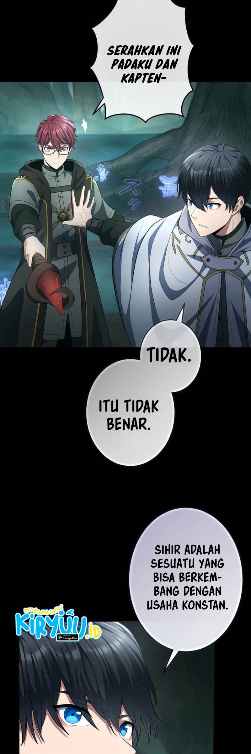 Halaman 329